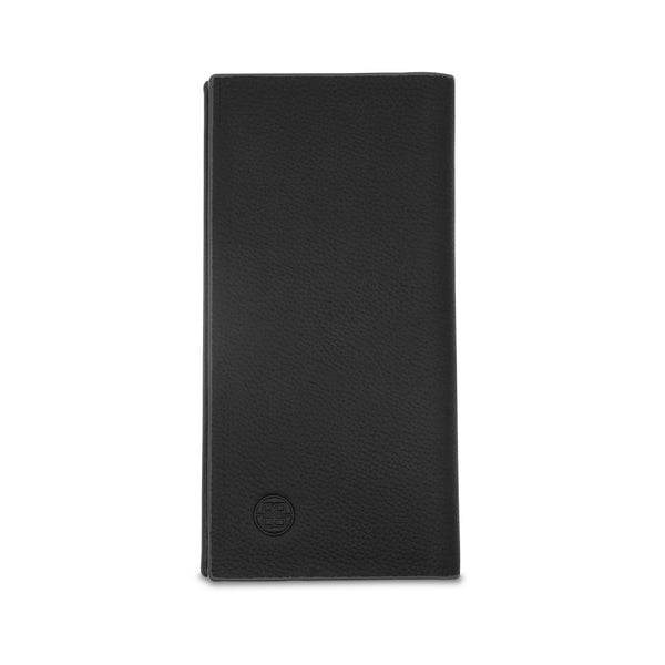 The Beauvis Full Card Slip