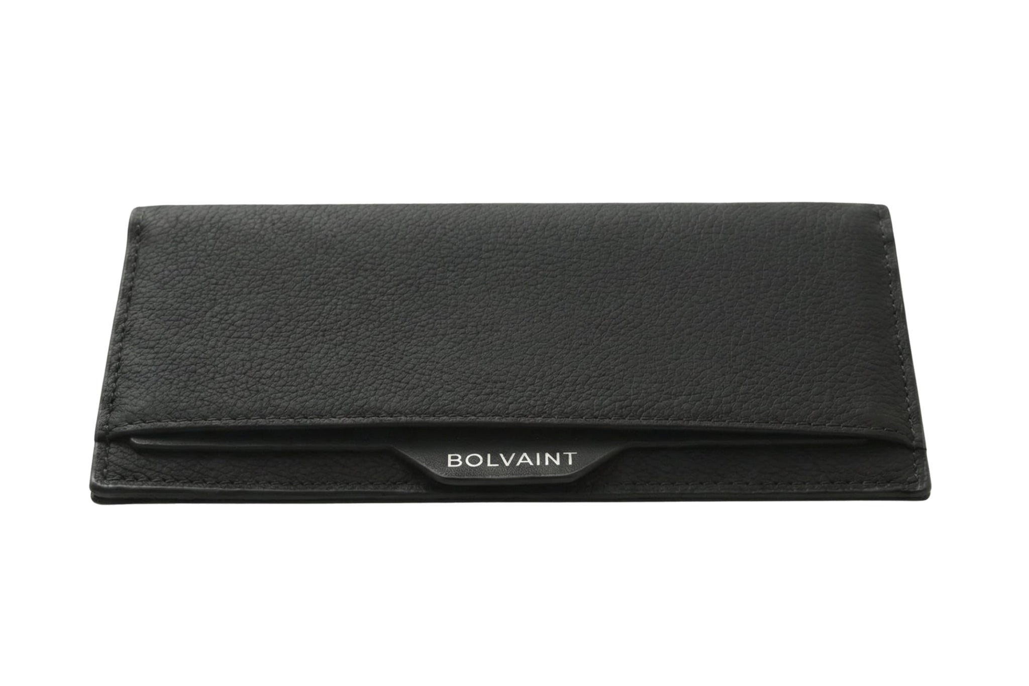 The Beauvis Full Card Slip