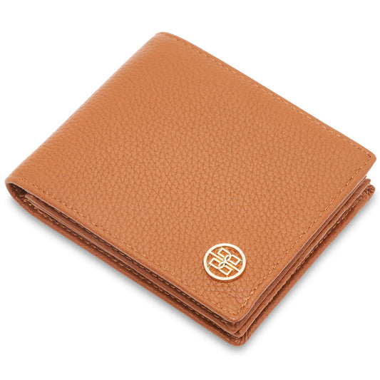 The Marquis Wallet