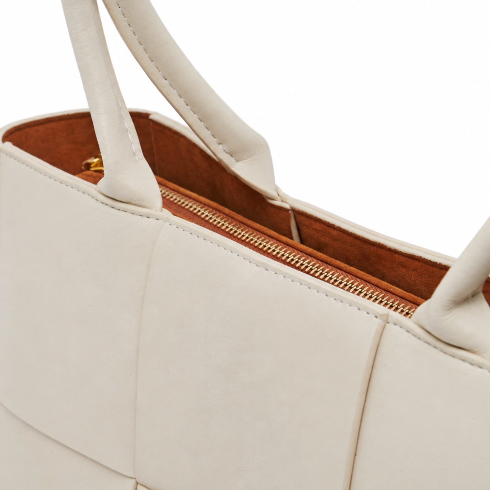The Giselle Shoulder Bag