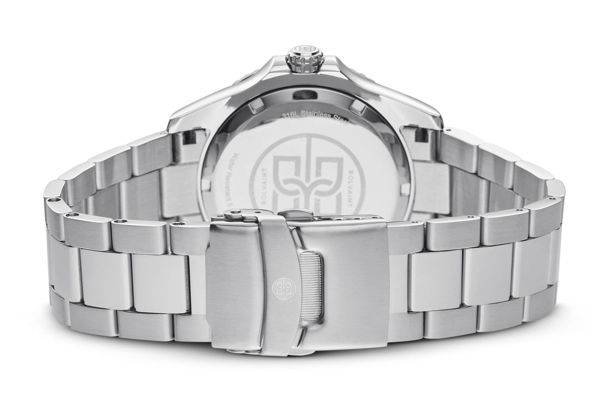 Primus Brun in Dark Brown