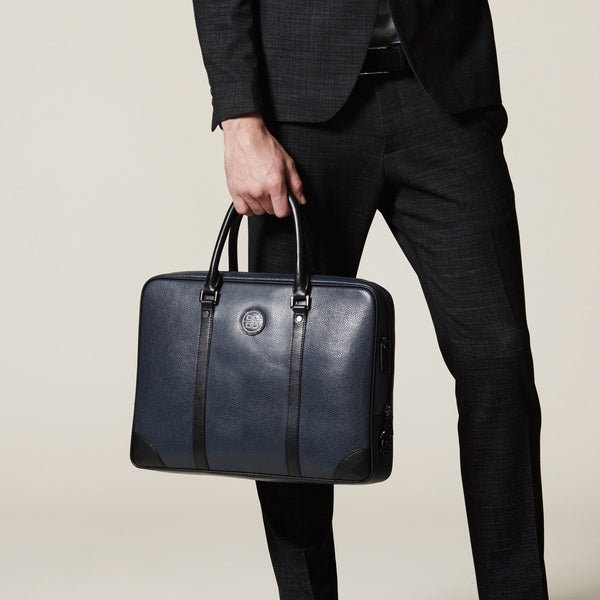 The Cabot Briefcase