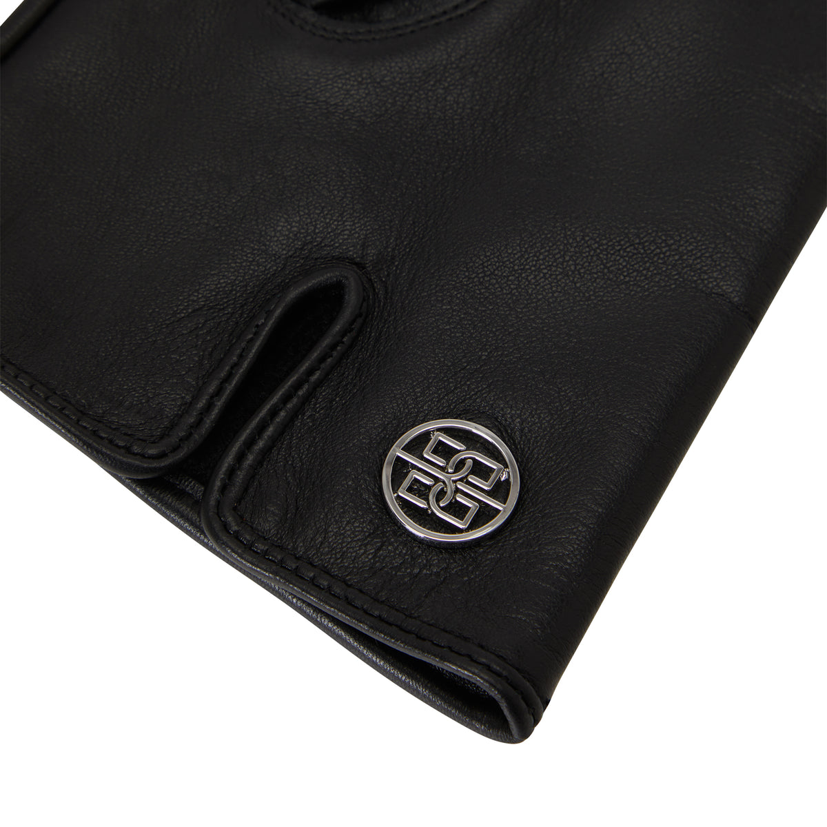 Cannes Gloves