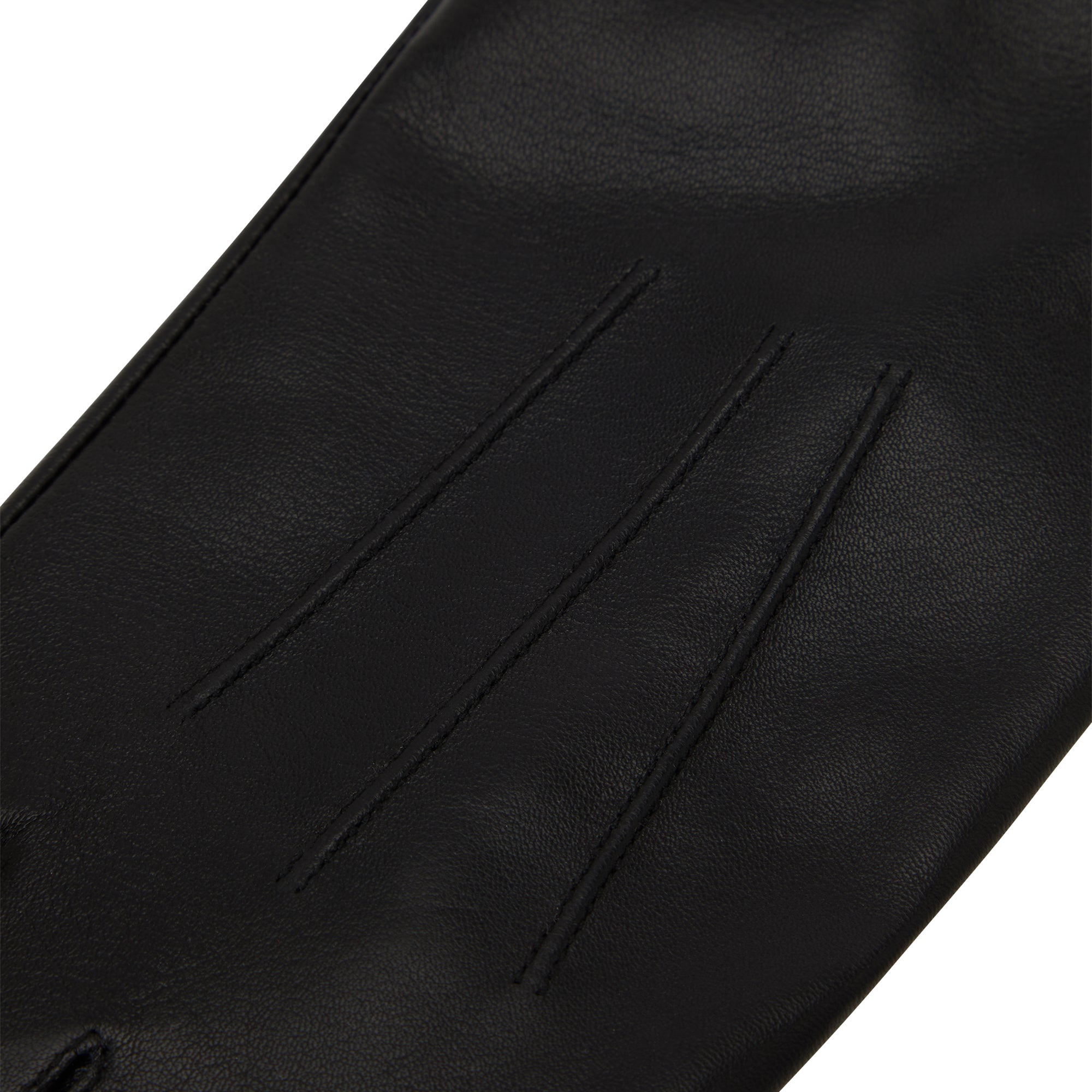 Cannes Gloves