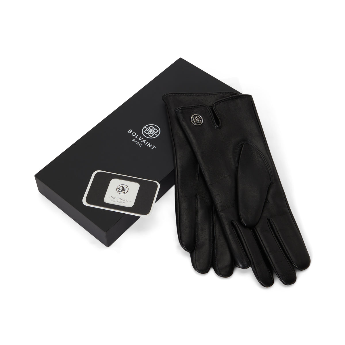 Cannes Gloves