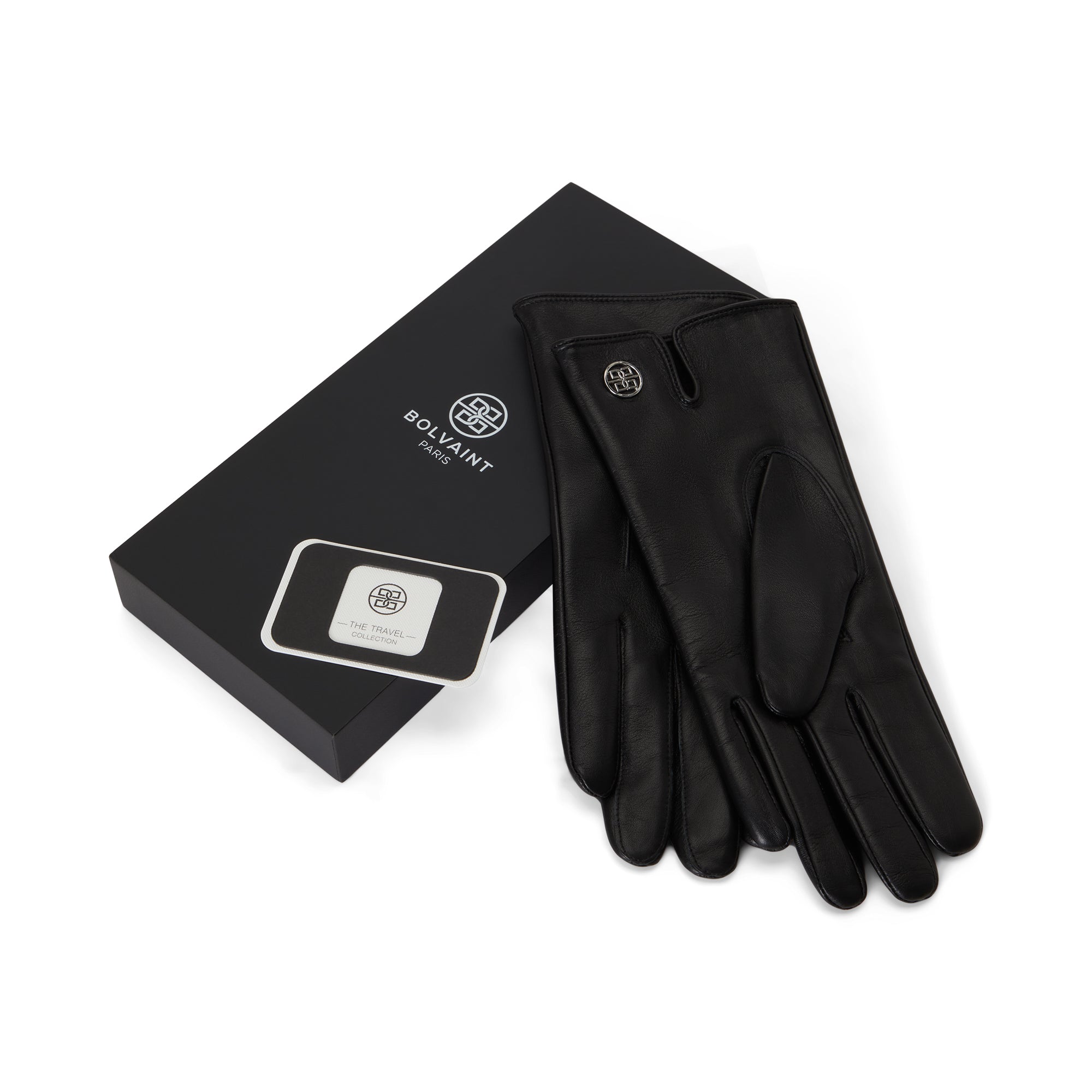 Cannes Gloves