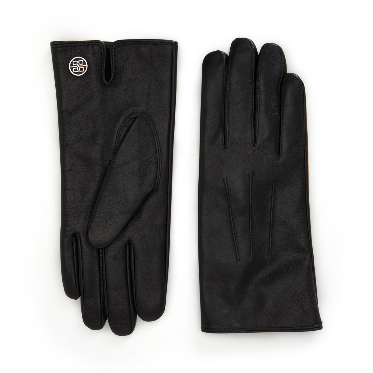 Cannes Gloves