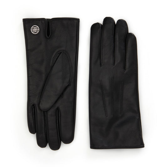 Cannes Gloves
