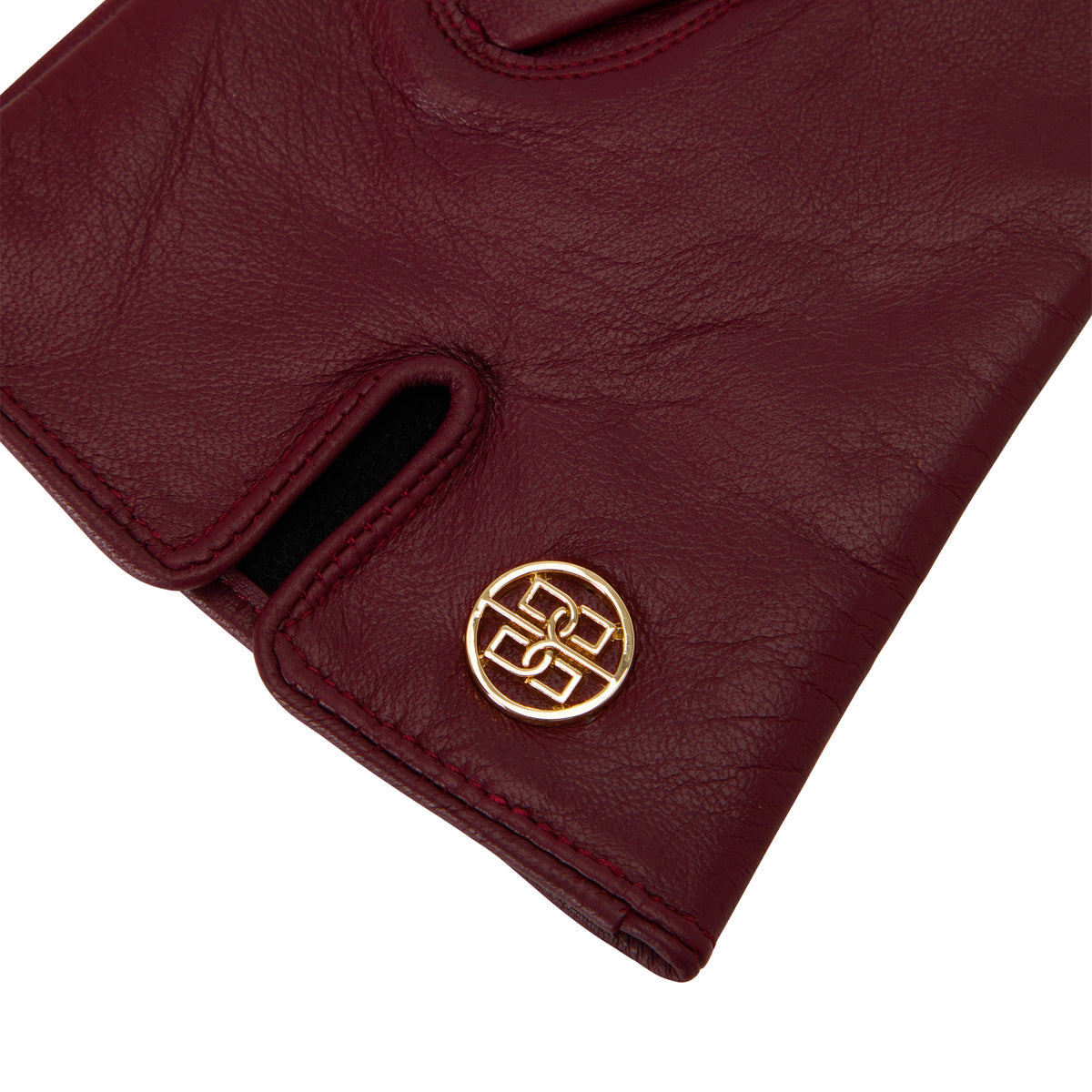 Versailles Gloves