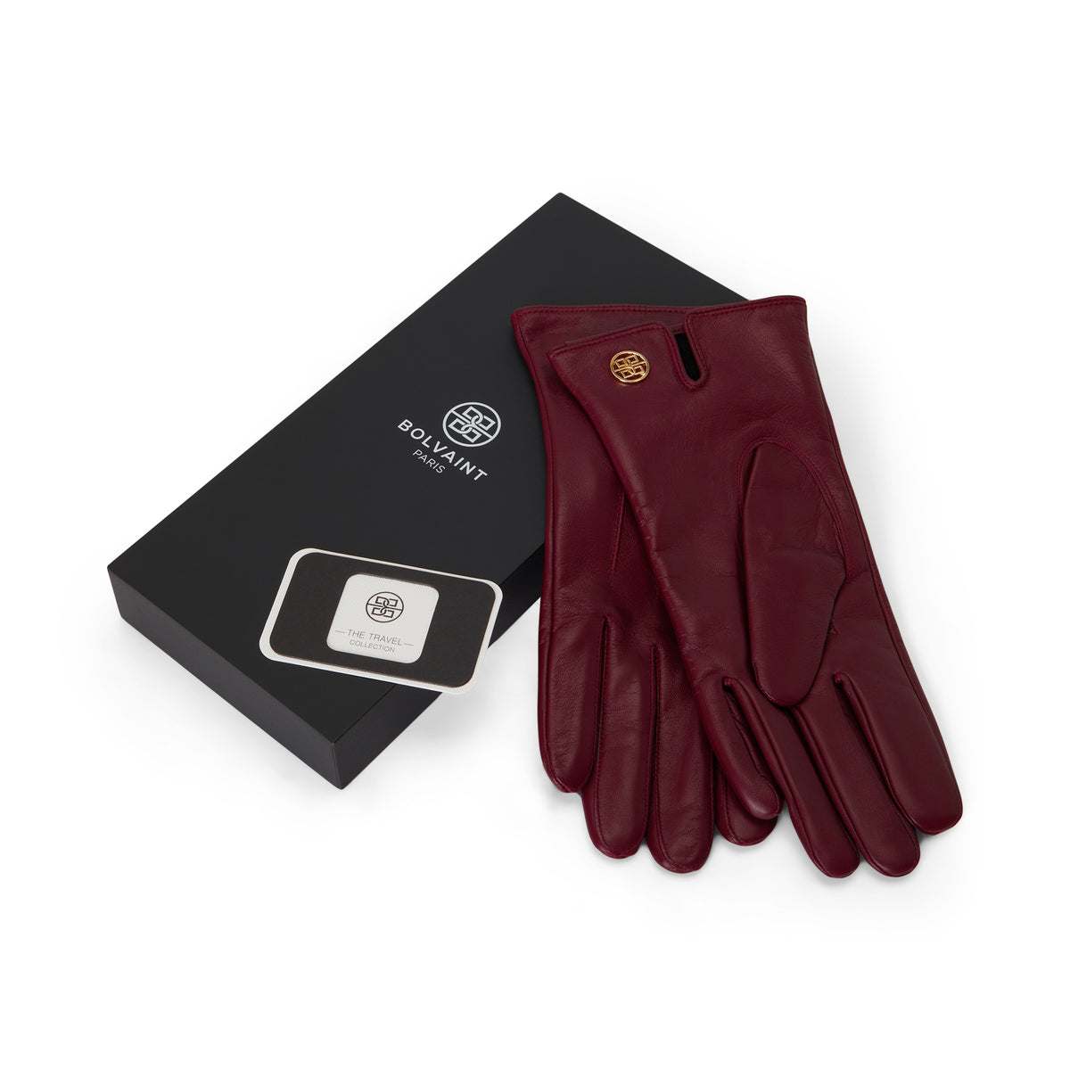 Versailles Gloves