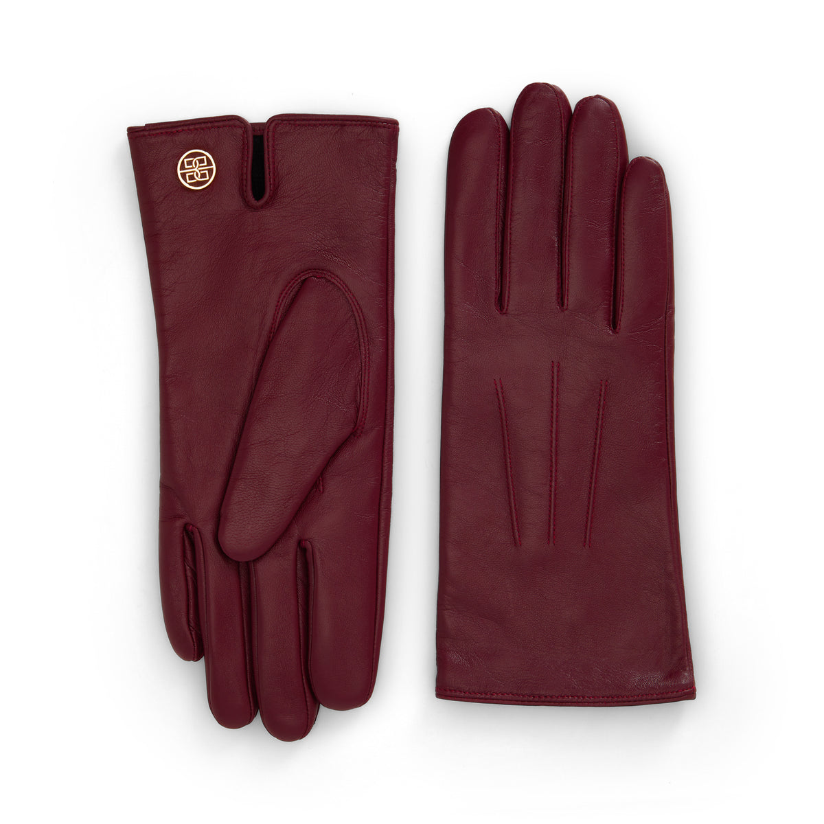 Versailles Gloves