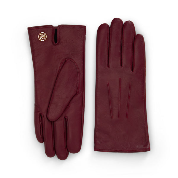 Versailles Gloves