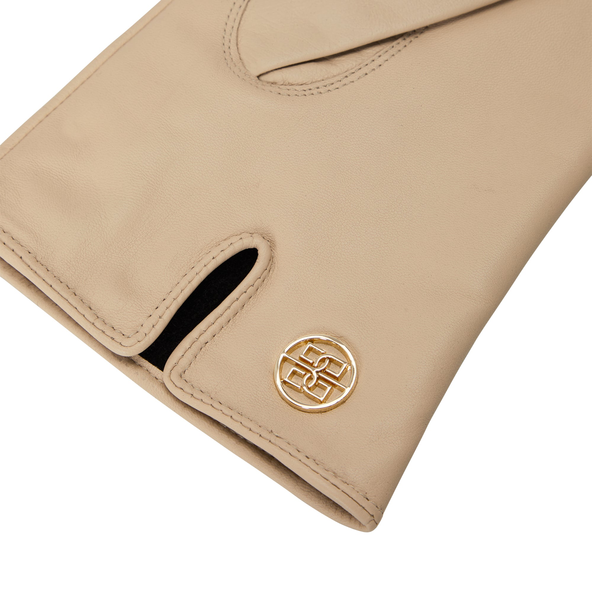 Chantilly Gloves