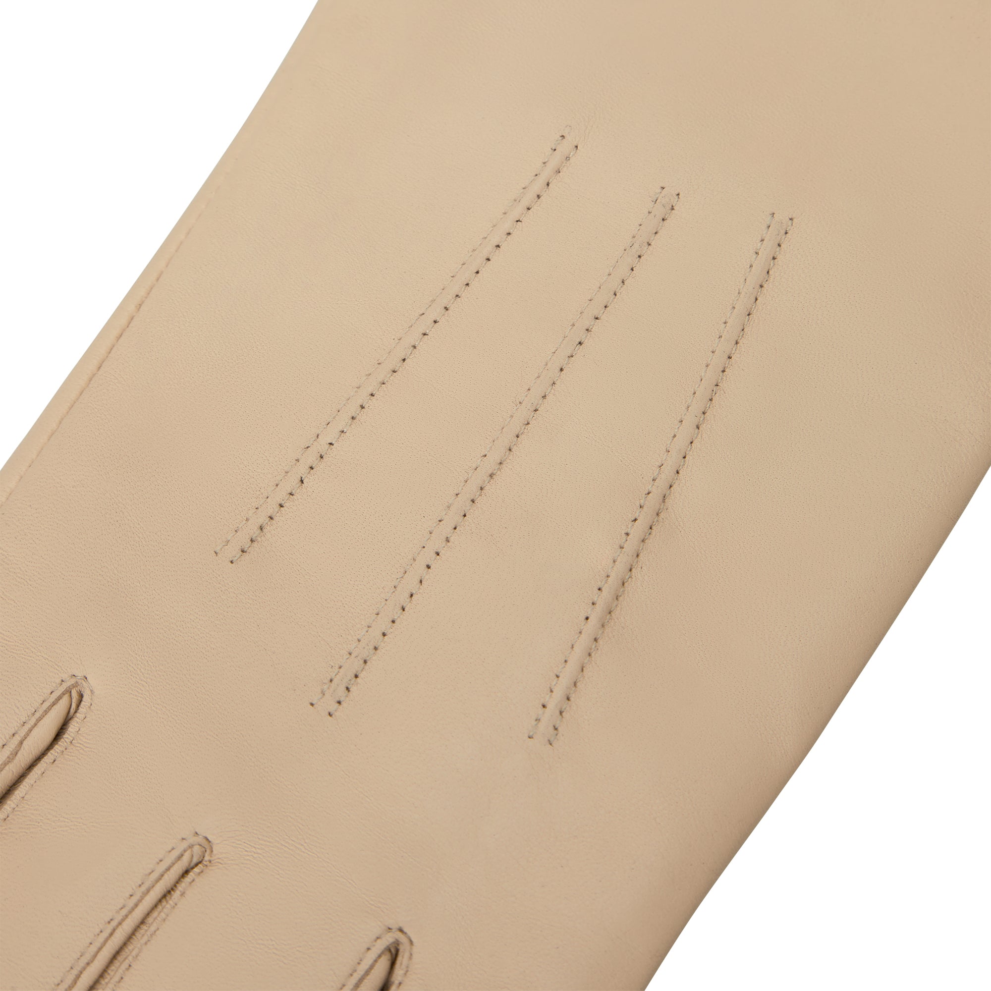 Chantilly Gloves