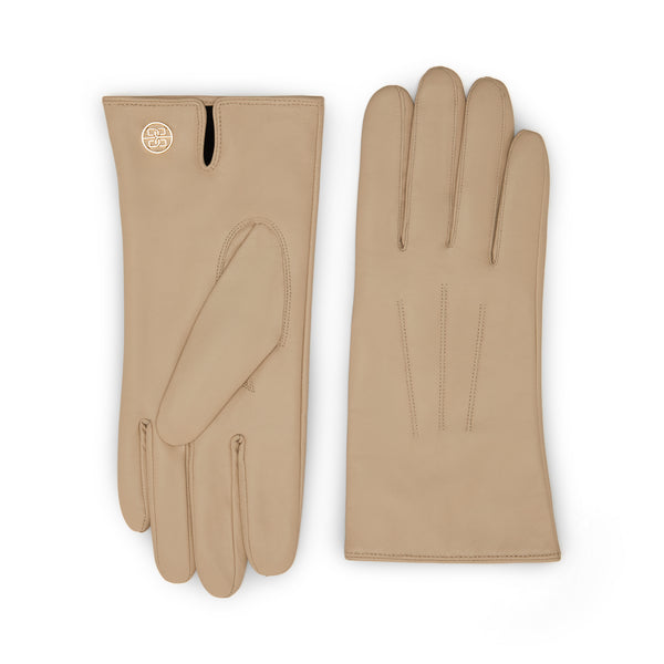 Chantilly Gloves