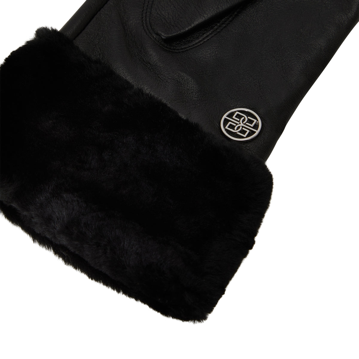 Saint-Tropez Gloves