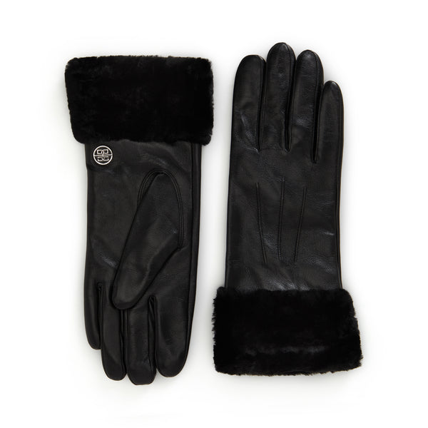 Saint-Tropez Gloves