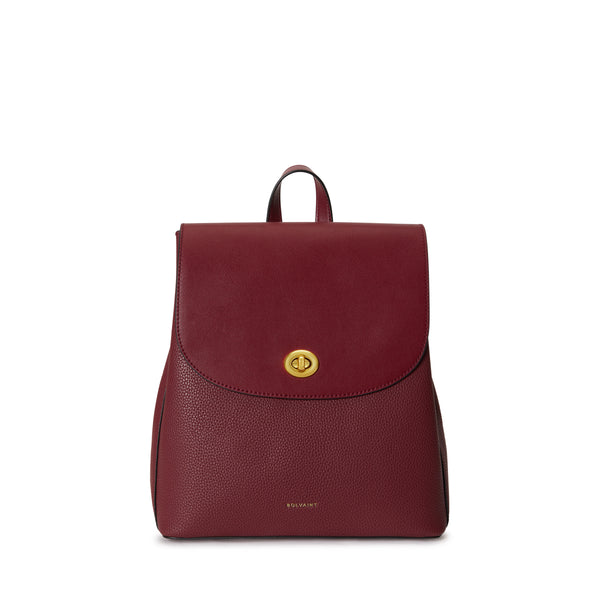 The Geneviève Backpack