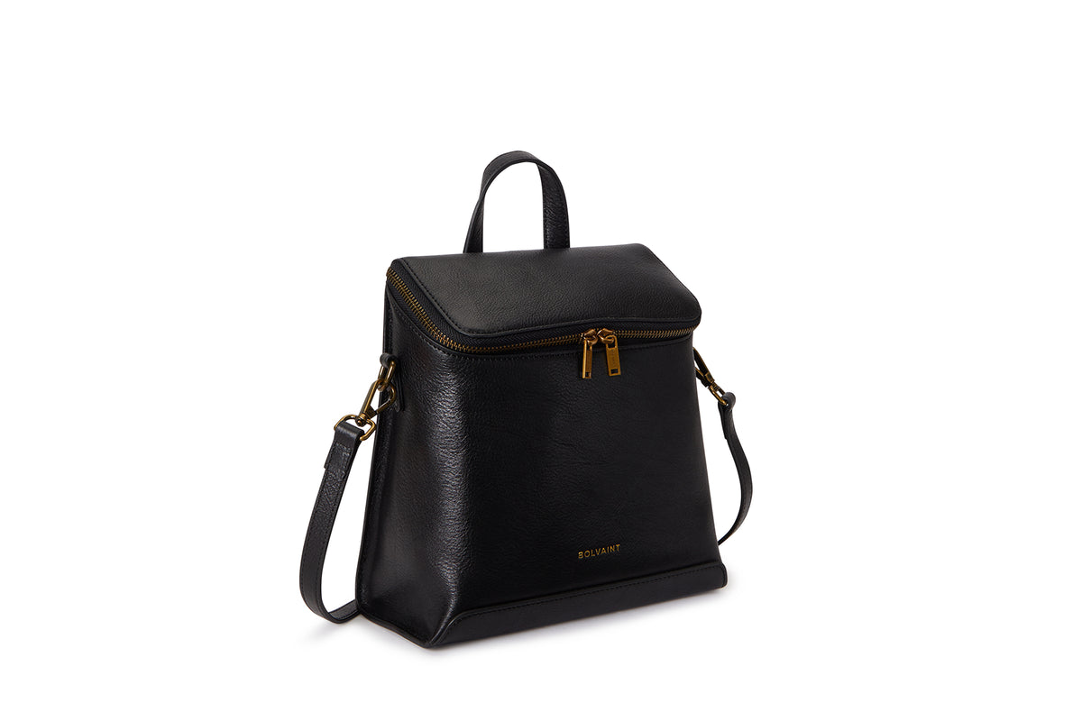 The Adele Backpack