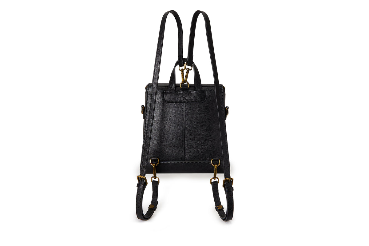 The Adele Backpack
