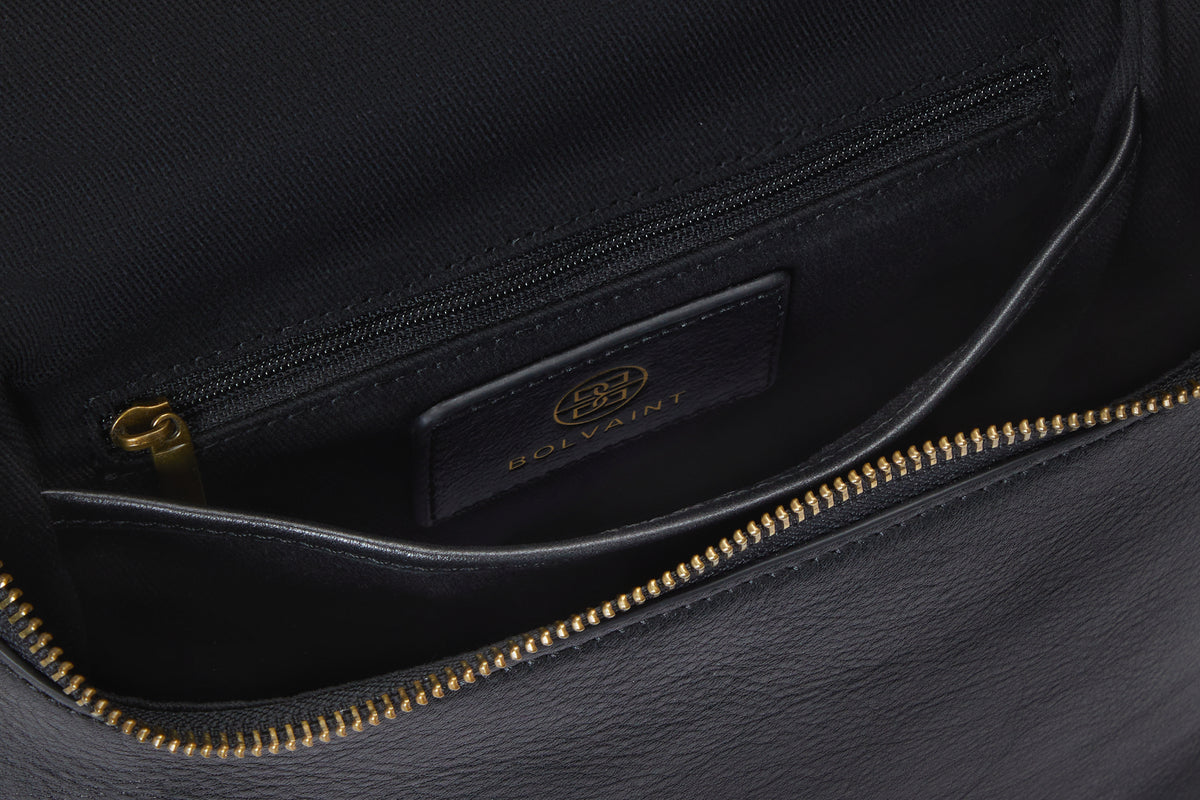 The Adele Backpack