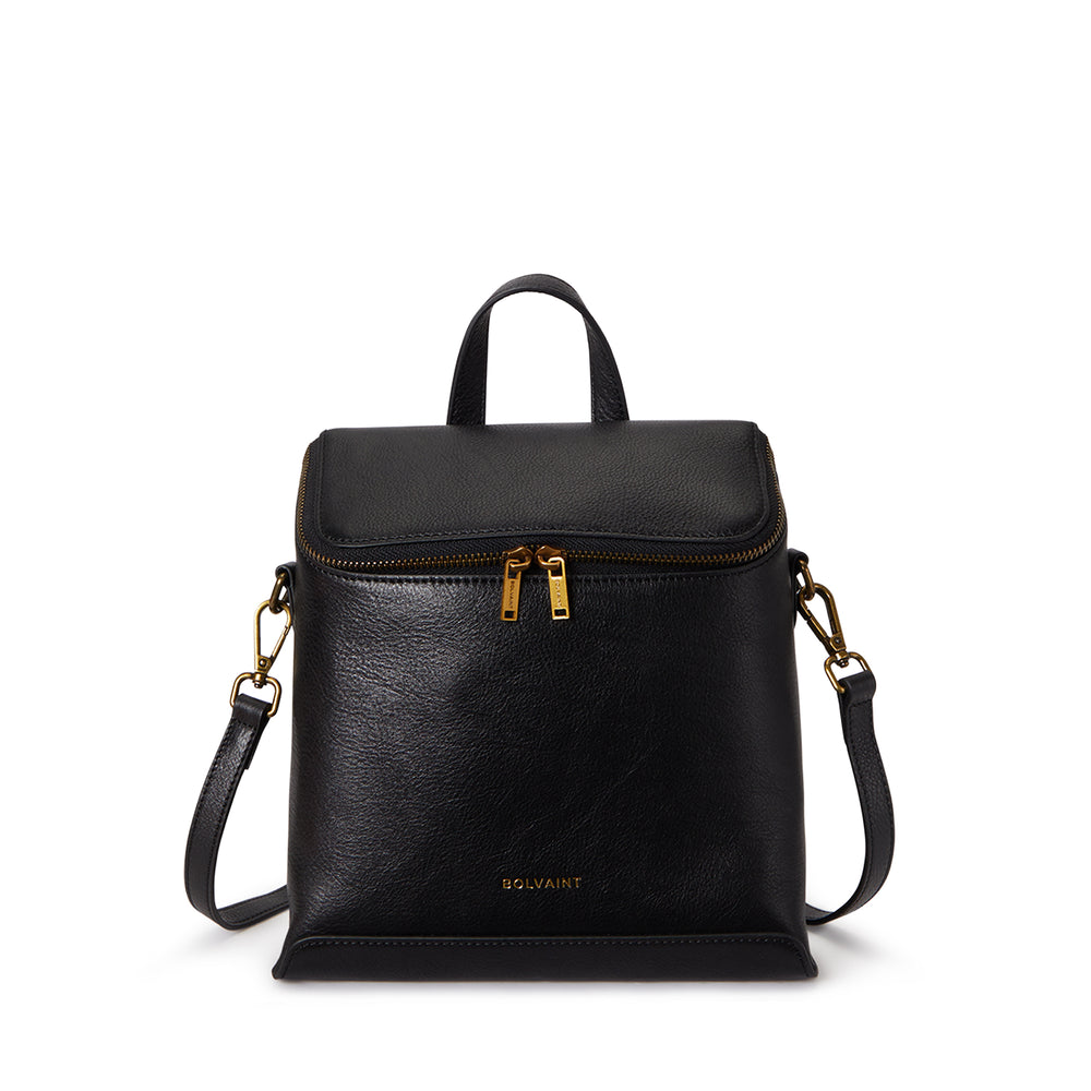 The Adele Backpack