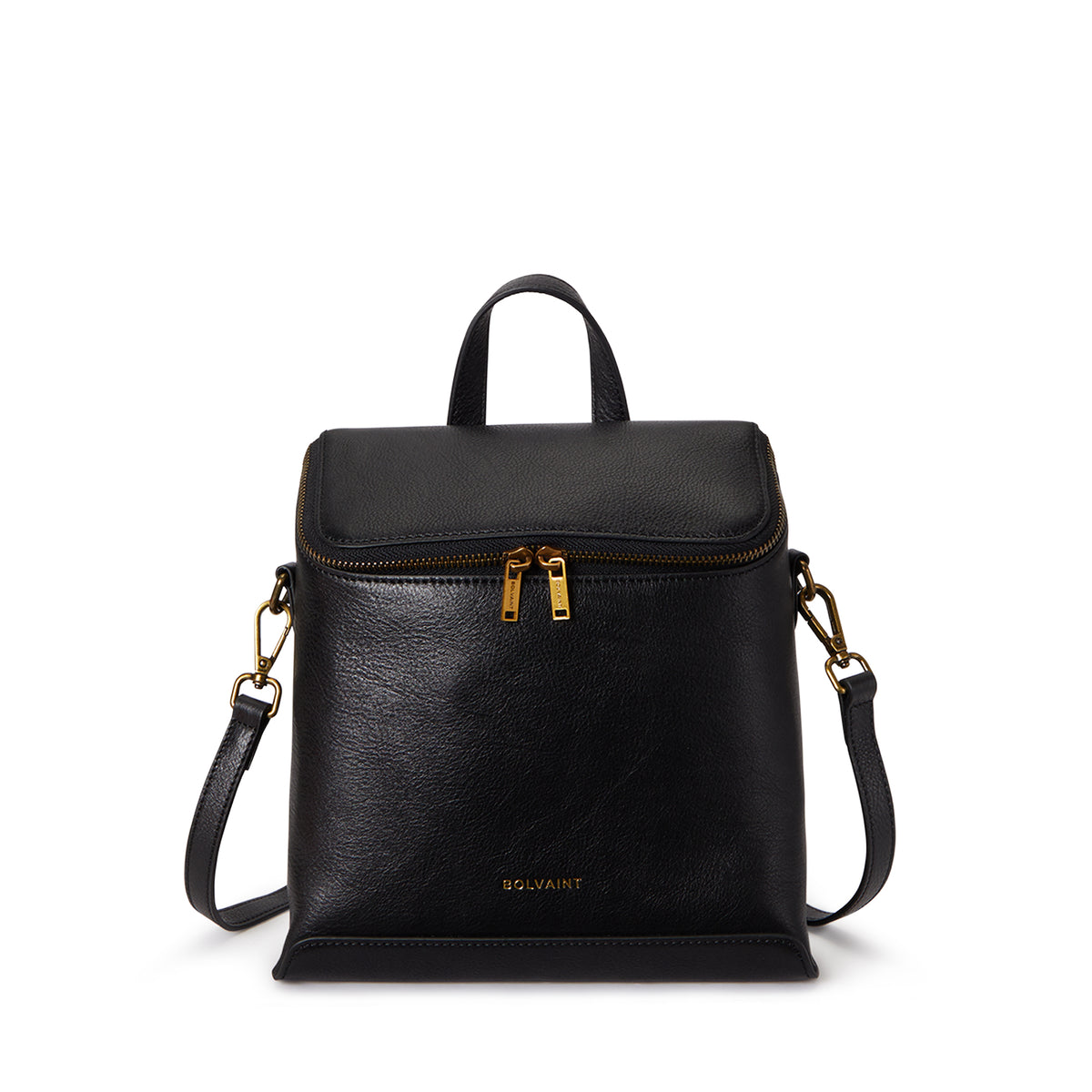 The Adele Backpack