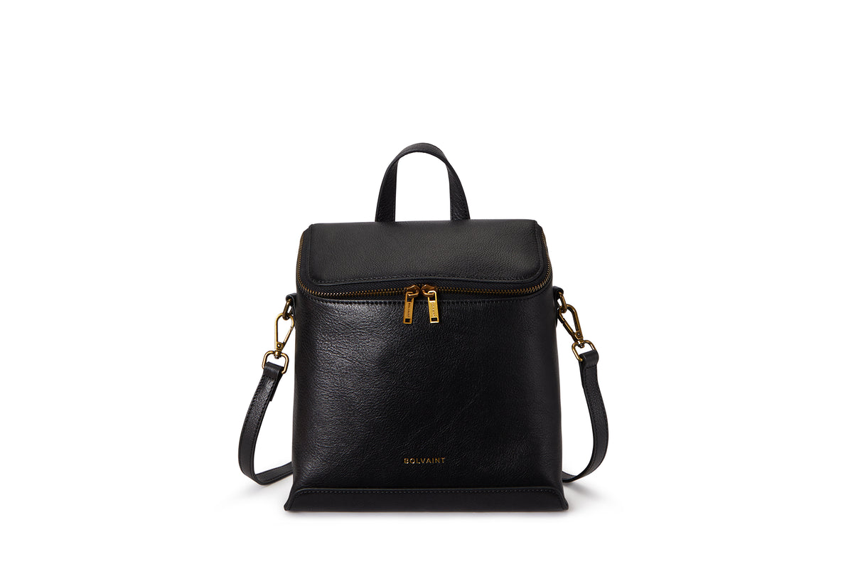 The Adele Backpack