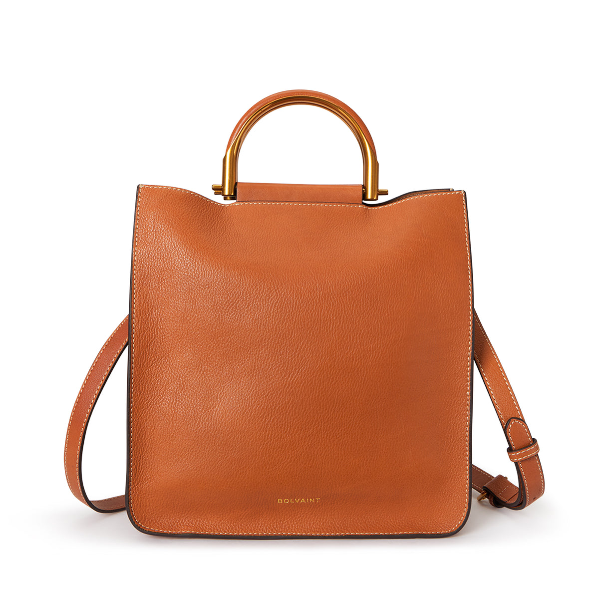The Solange Bag