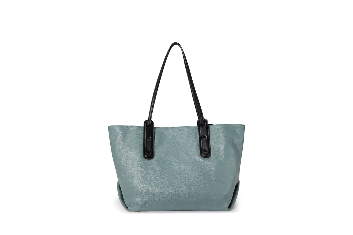 The Lilou Bag