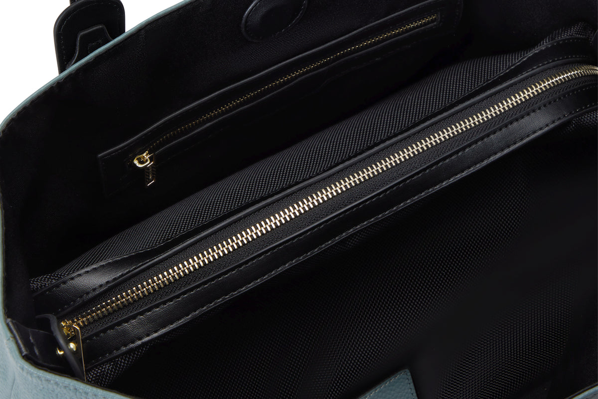 The Lilou Bag