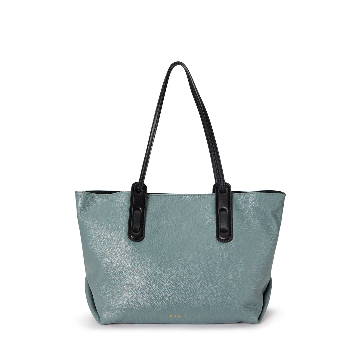 The Lilou Bag