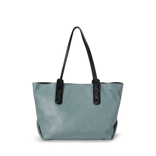 The Lilou Bag