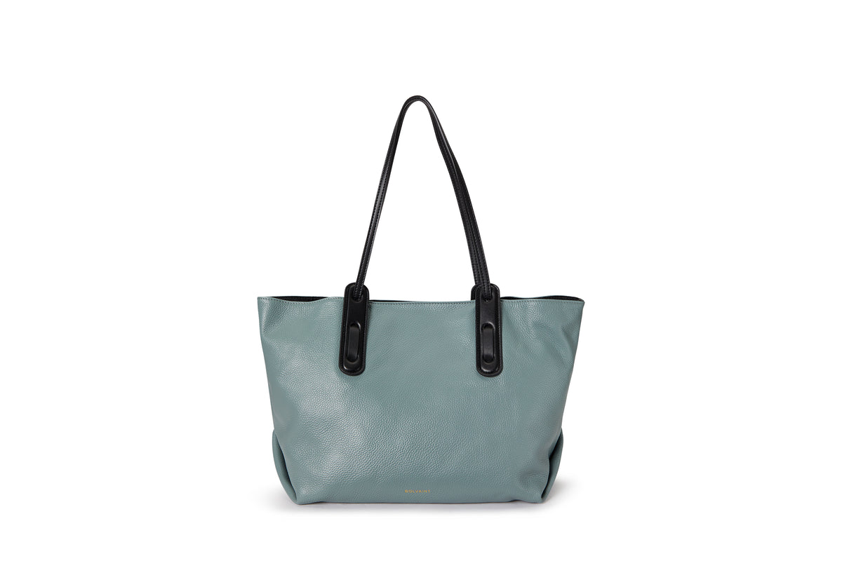 The Lilou Bag