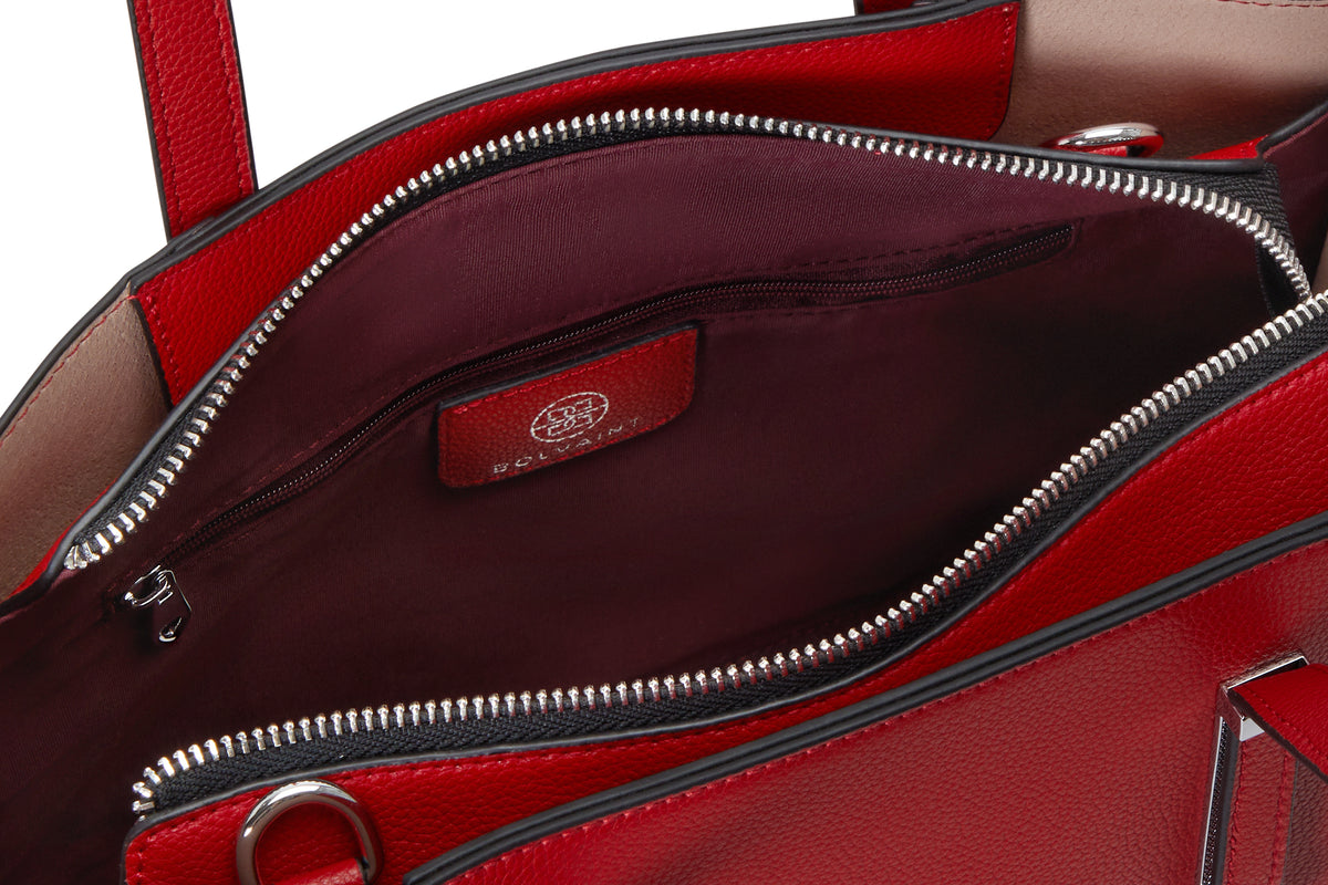 The Marielle Tote