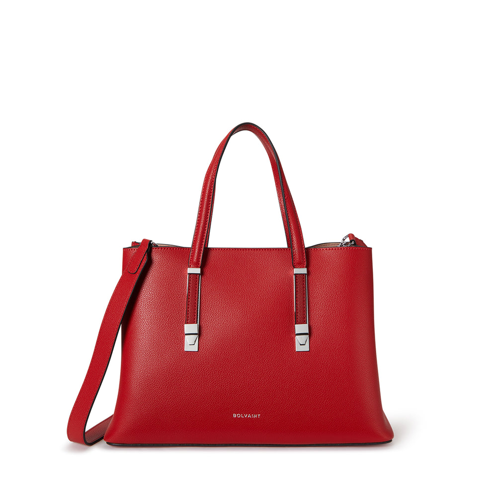 The Marielle Tote