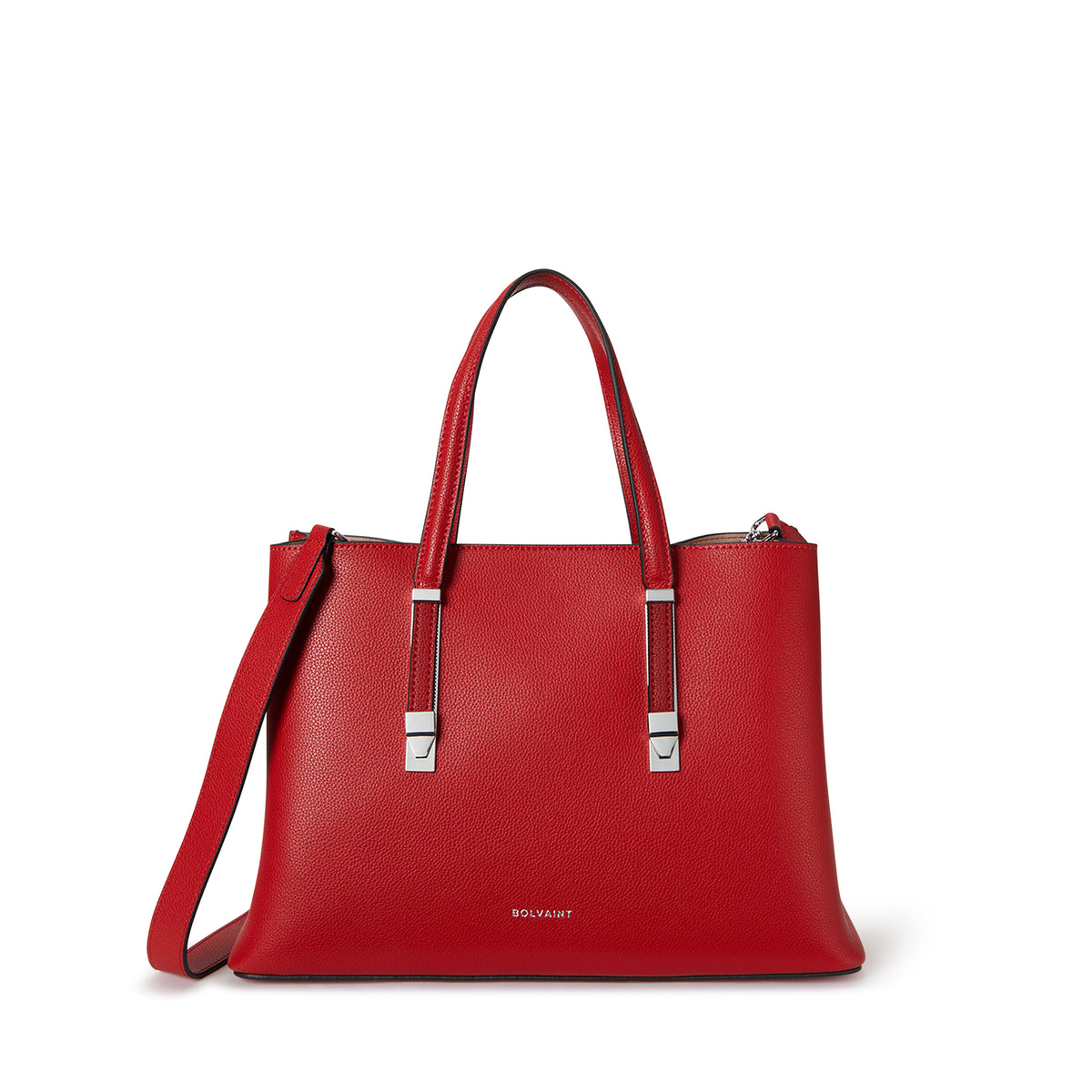 The Marielle Tote