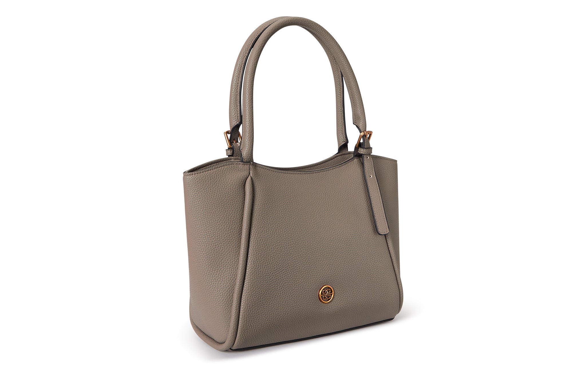 The Claudine Handbag