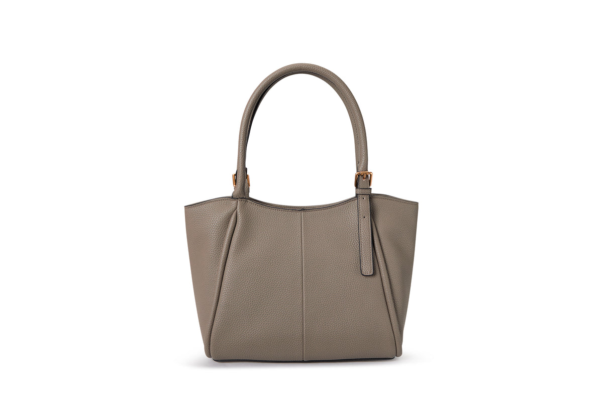 The Claudine Handbag
