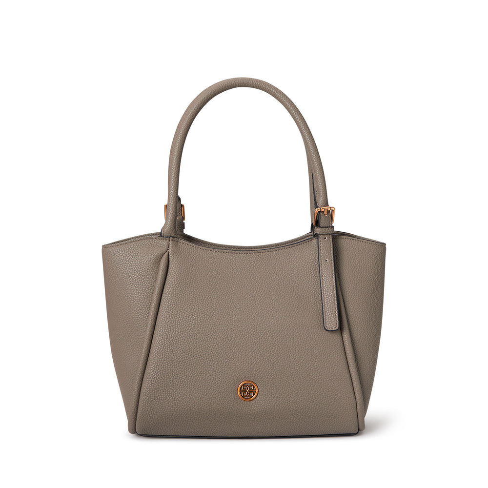 The Claudine Handbag