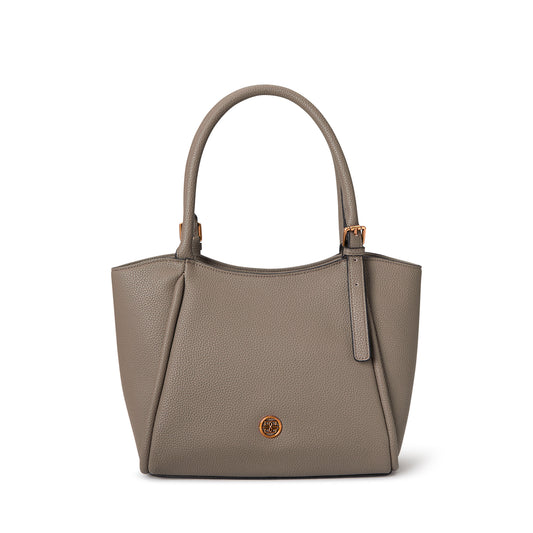 The Claudine Handbag