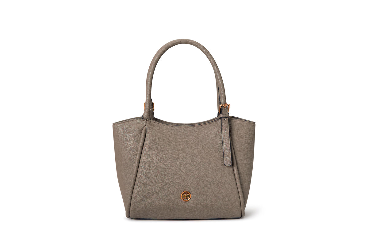 The Claudine Handbag