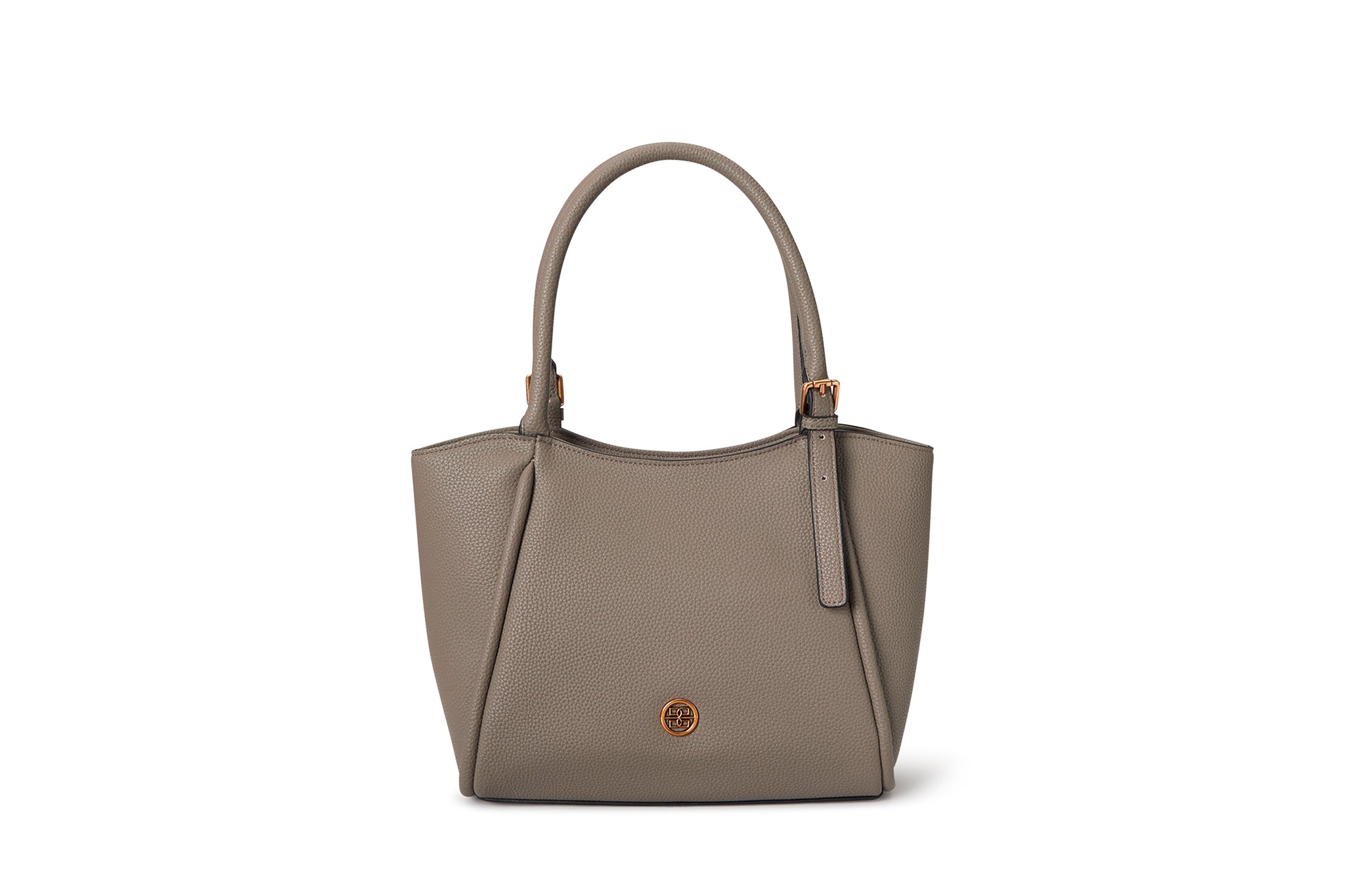 The Claudine Handbag