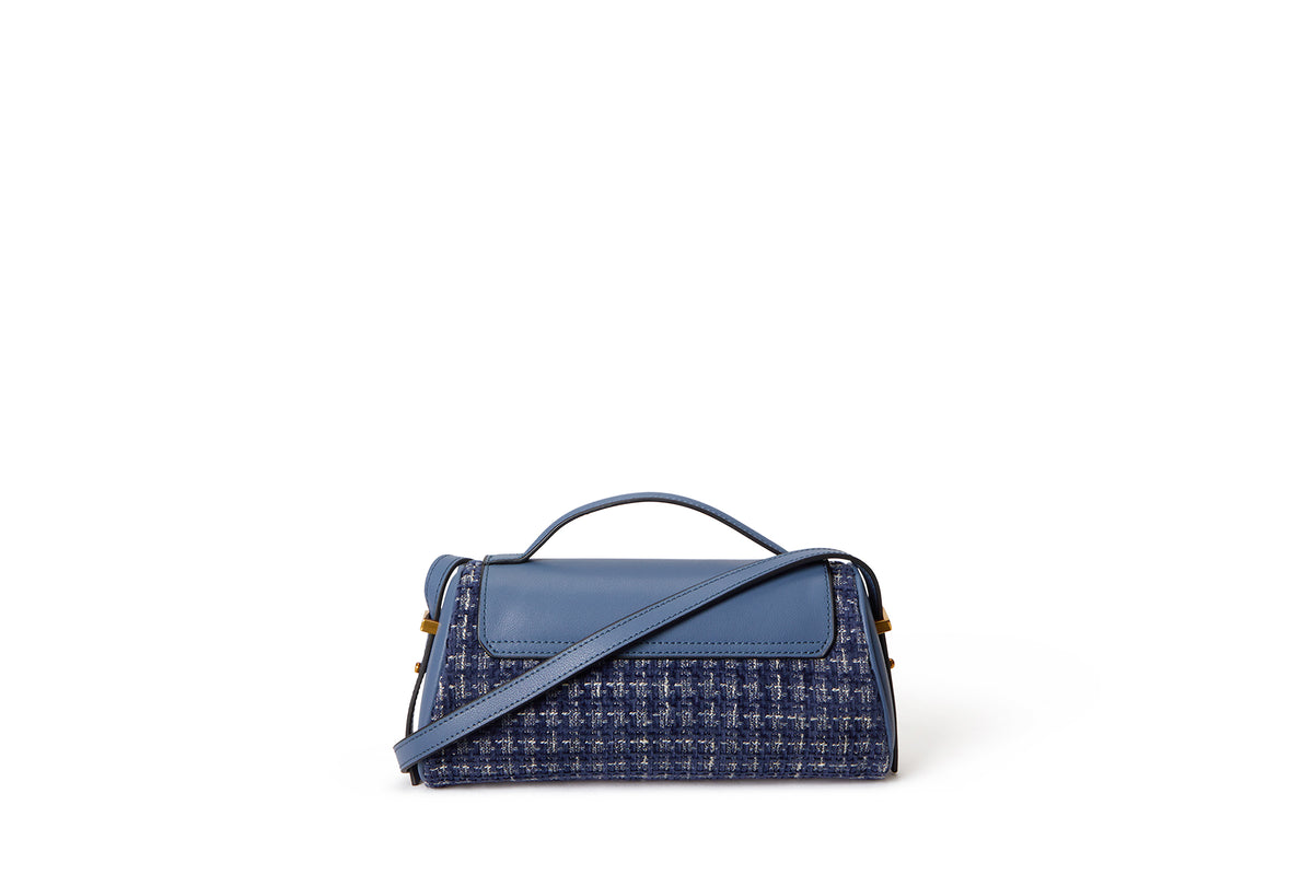 The Juliette Handbag