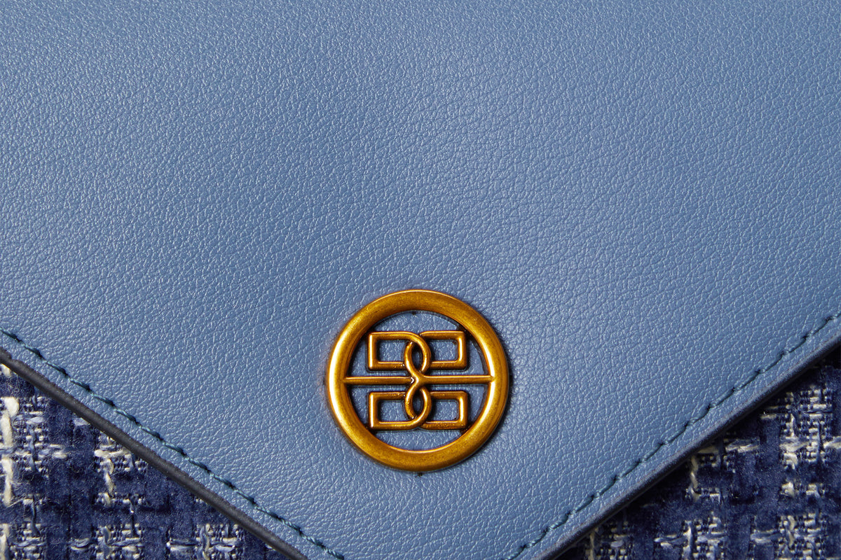 The Juliette Handbag