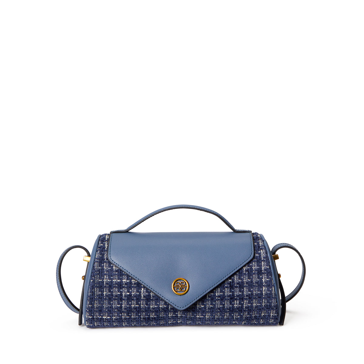 The Juliette Handbag