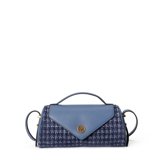 The Juliette Handbag