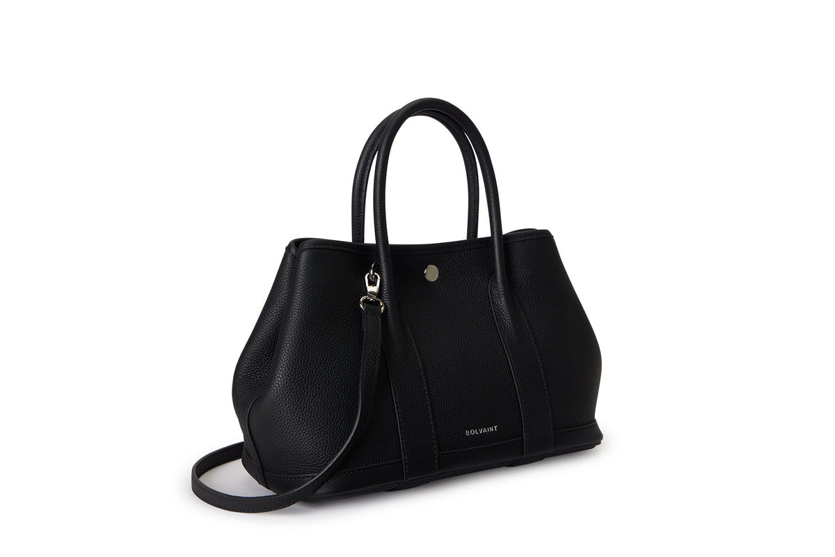 The Coralie Tote