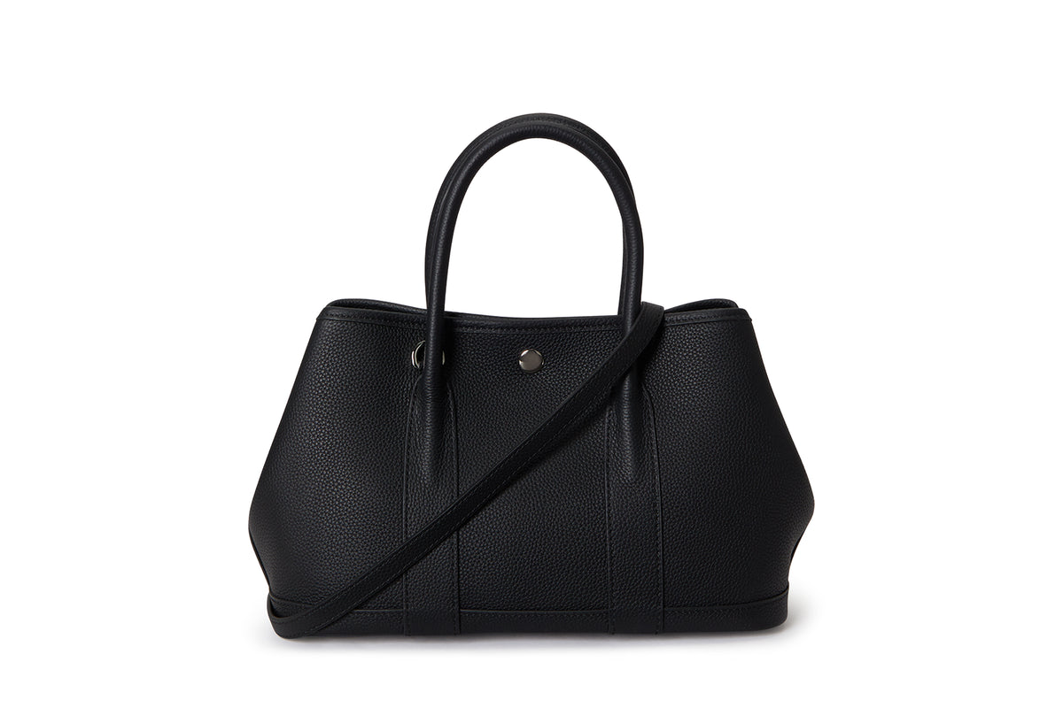The Coralie Tote