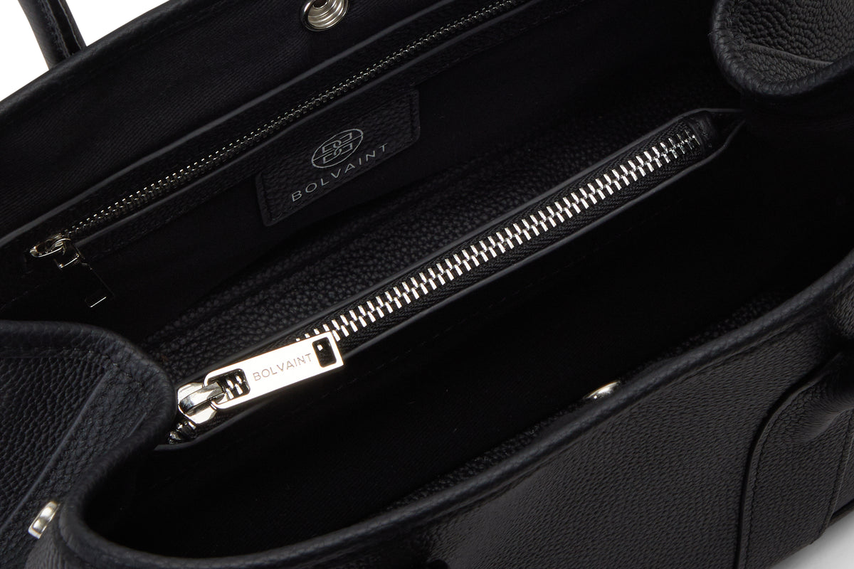 The Coralie Tote